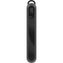 Батарея універсальна Belkin 20000mAh, 20W Black (BPB028HQBK)