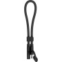 Батарея універсальна Belkin 20000mAh, 20W Black (BPB028HQBK)