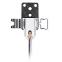 Хотенд (Сопло) Bambu Lab Hotend -A1 Heating Assembly (FAH012)