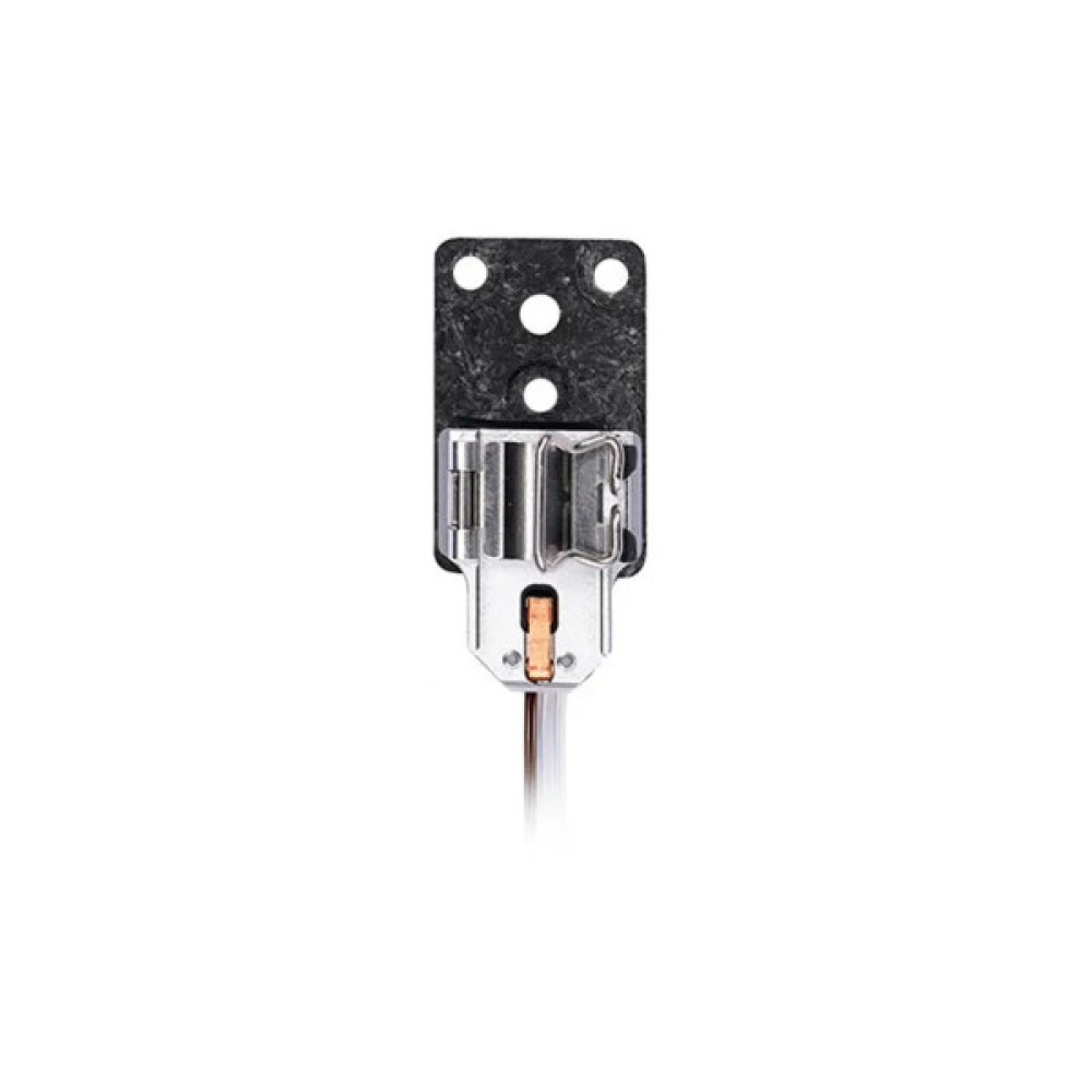 Хотенд (Сопло) Bambu Lab Hotend -A1 Heating Assembly (FAH012)