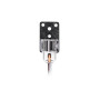 Хотенд (Сопло) Bambu Lab Hotend -A1 Heating Assembly (FAH012)