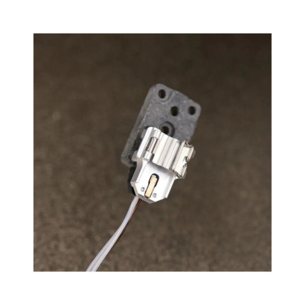 Хотенд (Сопло) Bambu Lab Hotend -A1 Heating Assembly (FAH012)
