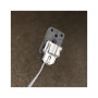 Хотенд (Сопло) Bambu Lab Hotend -A1 Heating Assembly (FAH012)