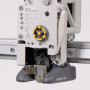 Хотенд (Сопло) Bambu Lab Hotend -A1 Heating Assembly (FAH012)