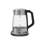 Електрочайник Polaris PWK 17115CGLD WIFI IQ Home Матовий Електрочайник Polaris PWK 17115CGLD WIFI IQ Home Матовий