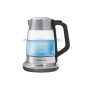Електрочайник Polaris PWK 17115CGLD WIFI IQ Home Матовий Електрочайник Polaris PWK 17115CGLD WIFI IQ Home Матовий