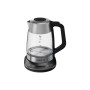 Електрочайник Polaris PWK 17115CGLD WIFI IQ Home Матовий Електрочайник Polaris PWK 17115CGLD WIFI IQ Home Матовий