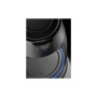 Електрочайник Polaris PWK 17115CGLD WIFI IQ Home Матовий Електрочайник Polaris PWK 17115CGLD WIFI IQ Home Матовий