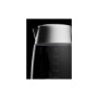 Електрочайник Polaris PWK 17115CGLD WIFI IQ Home Матовий Електрочайник Polaris PWK 17115CGLD WIFI IQ Home Матовий