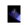 Електрочайник Polaris PWK 17115CGLD WIFI IQ Home Матовий Електрочайник Polaris PWK 17115CGLD WIFI IQ Home Матовий