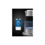 Електрочайник Polaris PWK 17115CGLD WIFI IQ Home Матовий Електрочайник Polaris PWK 17115CGLD WIFI IQ Home Матовий
