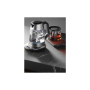 Електрочайник Polaris PWK 17115CGLD WIFI IQ Home Матовий Електрочайник Polaris PWK 17115CGLD WIFI IQ Home Матовий