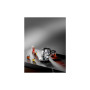 Електрочайник Polaris PWK 17115CGLD WIFI IQ Home Матовий Електрочайник Polaris PWK 17115CGLD WIFI IQ Home Матовий