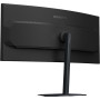 GIGABYTE G34WQC2 Gaming Monitor