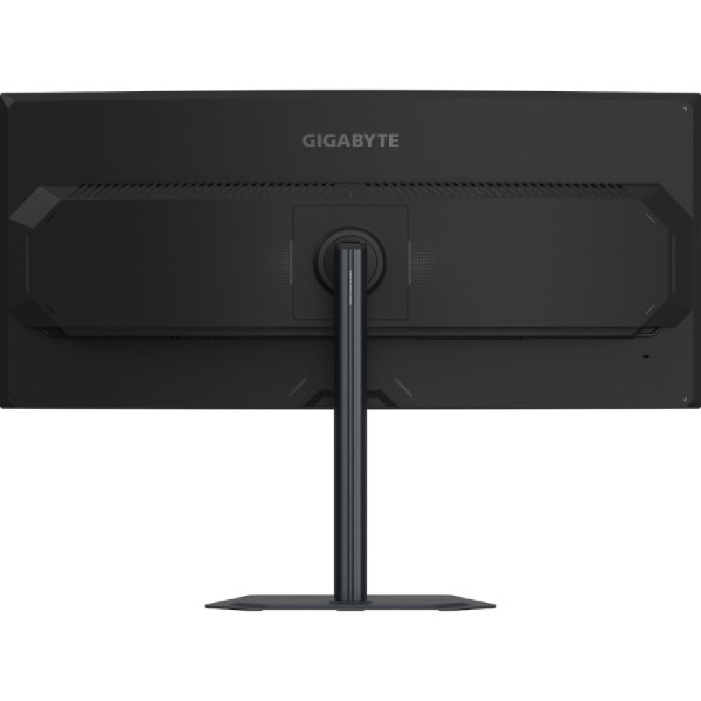 GIGABYTE G34WQC2 Gaming Monitor
