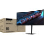 GIGABYTE G34WQC2 Gaming Monitor