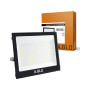 Прожектор A.GLO GL-22-150 150W 6400K Прожектор A.GLO GL-22-150 150W 6400K