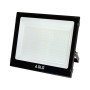 Прожектор A.GLO GL-22-150 150W 6400K Прожектор A.GLO GL-22-150 150W 6400K