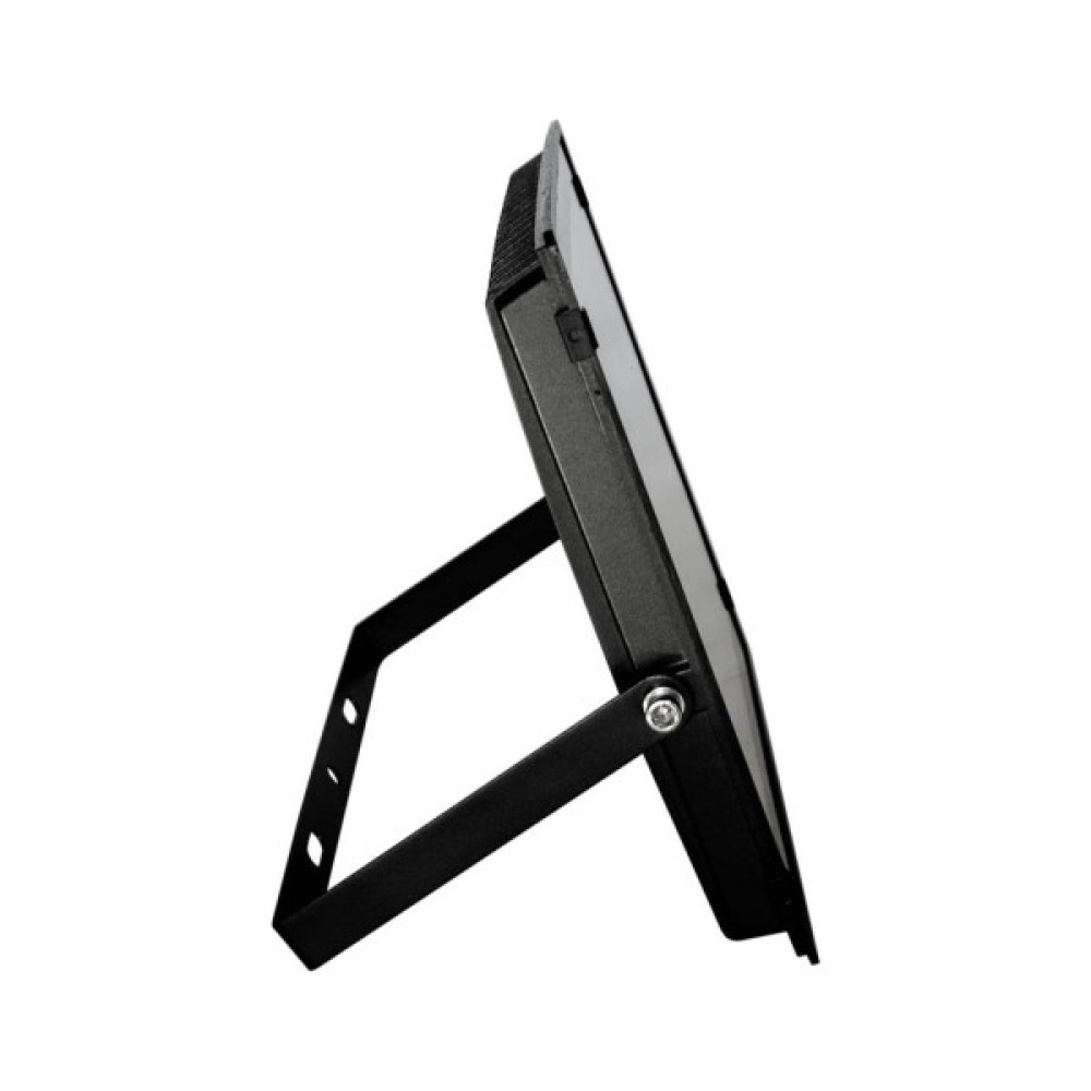 Прожектор A.GLO GL-22-150 150W 6400K
