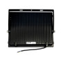 Прожектор A.GLO GL-22-150 150W 6400K Прожектор A.GLO GL-22-150 150W 6400K