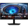 SAMSUNG LS27HG800EFXUA