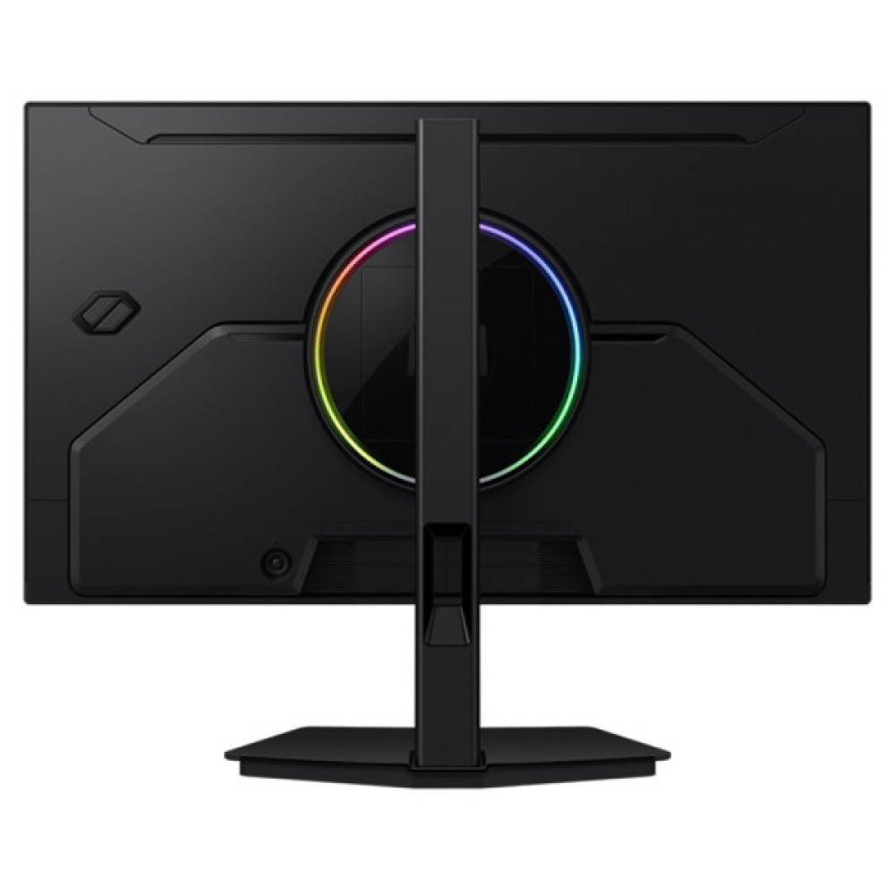 SAMSUNG LS27HG800EFXUA