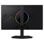 SAMSUNG LS27HG800EFXUA