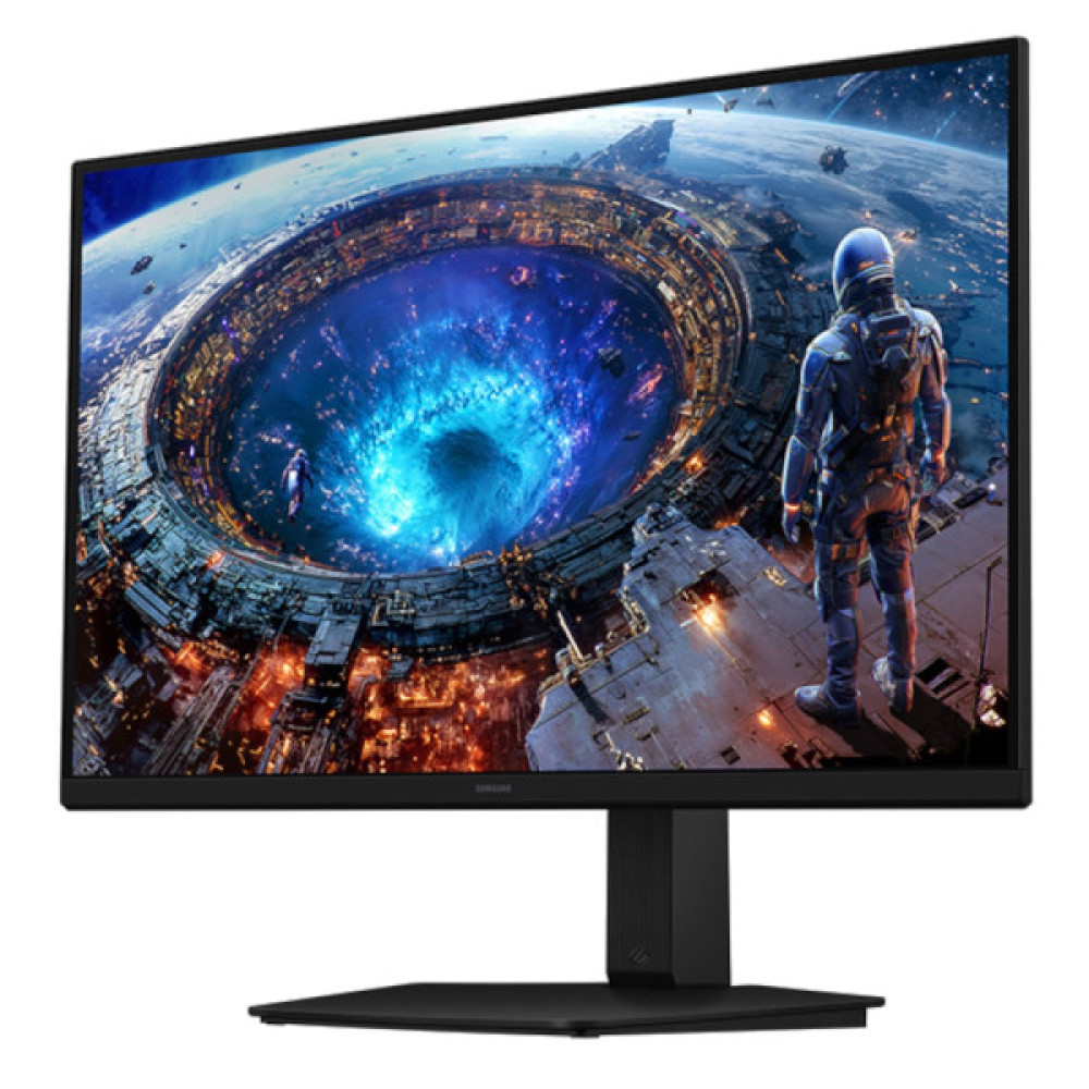 SAMSUNG LS27HG800EFXUA