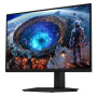 SAMSUNG LS27HG800EFXUA