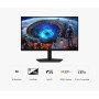 SAMSUNG LS27HG800EFXUA