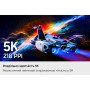 SAMSUNG LS27HG800EFXUA