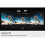 SAMSUNG LS27HG800EFXUA