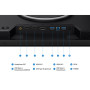 SAMSUNG LS27HG800EFXUA