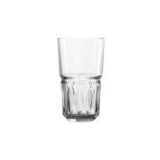 Склянка Onis (Libbey) New Era висока 350 мл (834550)