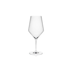 Келих Rona серія Edge для вина Bordeaux 640 мл (68290000)
