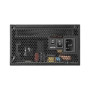 Блок живлення Chieftec 1200W Stealth (SPX-1200-FC)