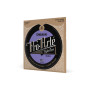 Струни для гітари D'Addario Pro-Arte Extra Hard Tension (EJ44)