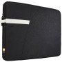 Чохол до ноутбука Case Logic 15.6" Ibira Sleeve IBRS-215 Black (3204396) Чохол до ноутбука Case Logic 15.6" Ibira Sleeve IBRS-215 Black (3204396)