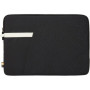 Чохол до ноутбука Case Logic 15.6" Ibira Sleeve IBRS-215 Black (3204396) Чохол до ноутбука Case Logic 15.6" Ibira Sleeve IBRS-215 Black (3204396)