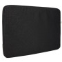 Чохол до ноутбука Case Logic 15.6" Ibira Sleeve IBRS-215 Black (3204396) Чохол до ноутбука Case Logic 15.6" Ibira Sleeve IBRS-215 Black (3204396)