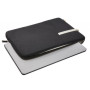 Чохол до ноутбука Case Logic 15.6" Ibira Sleeve IBRS-215 Black (3204396) Чохол до ноутбука Case Logic 15.6" Ibira Sleeve IBRS-215 Black (3204396)