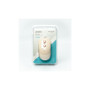 Мишка A4Tech FM26 USB Cafe Latte (4711421991391) Мишка A4Tech FM26 USB Cafe Latte (4711421991391)
