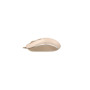Мишка A4Tech FM26 USB Cafe Latte (4711421991391) Мишка A4Tech FM26 USB Cafe Latte (4711421991391)