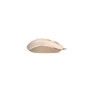 Мишка A4Tech FM26 USB Cafe Latte (4711421991391) Мишка A4Tech FM26 USB Cafe Latte (4711421991391)