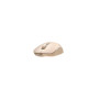 Мишка A4Tech FM26 USB Cafe Latte (4711421991391) Мишка A4Tech FM26 USB Cafe Latte (4711421991391)