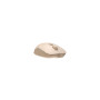 Мишка A4Tech FM26 USB Cafe Latte (4711421991391) Мишка A4Tech FM26 USB Cafe Latte (4711421991391)