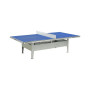 Тенісний стіл Garlando Garden Outdoor (C-67E) (931523)