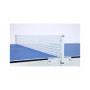 Тенісний стіл Garlando Garden Outdoor (C-67E) (931523)