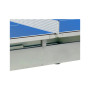 Тенісний стіл Garlando Garden Outdoor (C-67E) (931523)