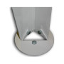 Тенісний стіл Garlando Garden Outdoor (C-67E) (931523)